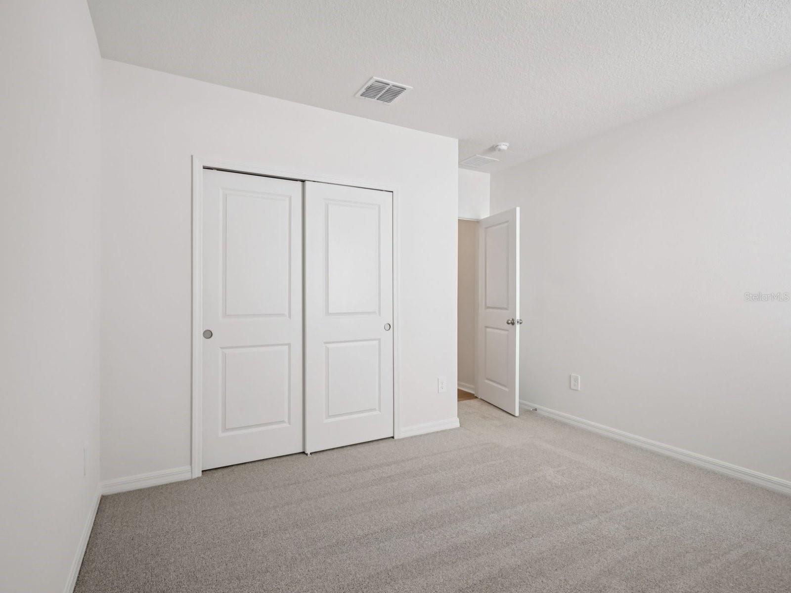 Image 34 of 50 For 2069 Rosewood Drive