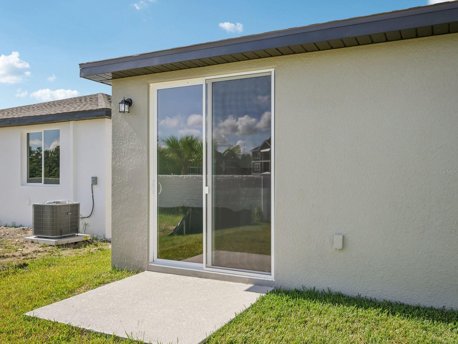 Image 36 of 50 For 2069 Rosewood Drive