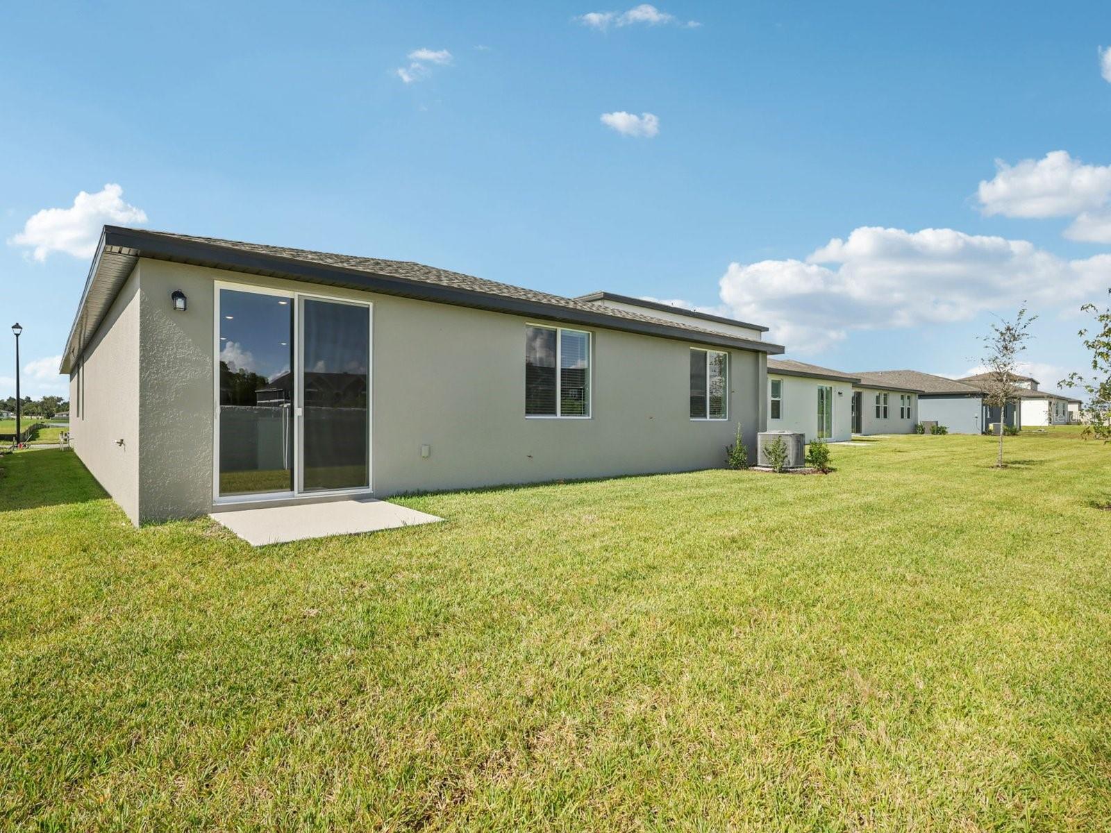 Image 37 of 50 For 2069 Rosewood Drive