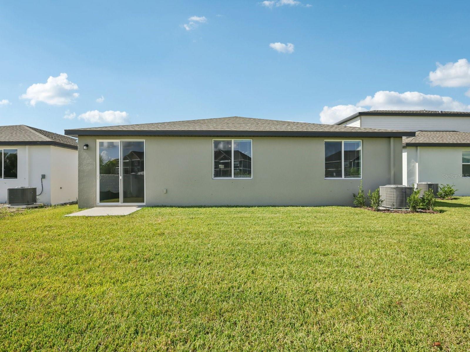 Image 38 of 50 For 2069 Rosewood Drive