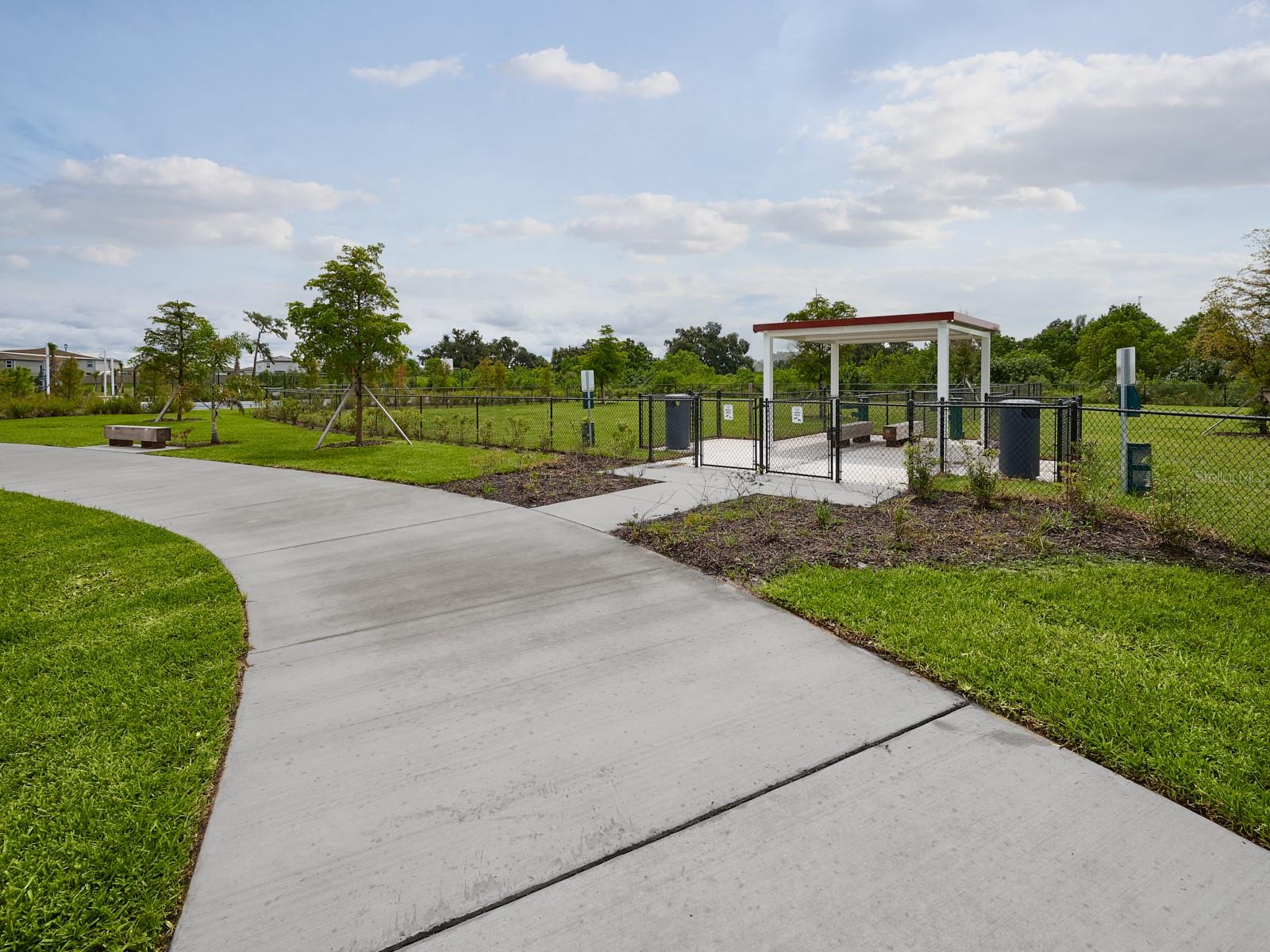 Image 41 of 50 For 2069 Rosewood Drive