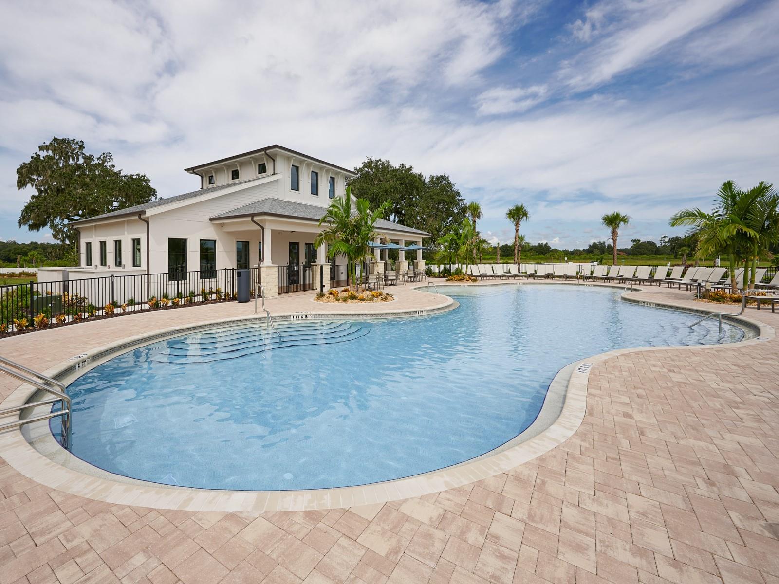 Image 50 of 50 For 2069 Rosewood Drive