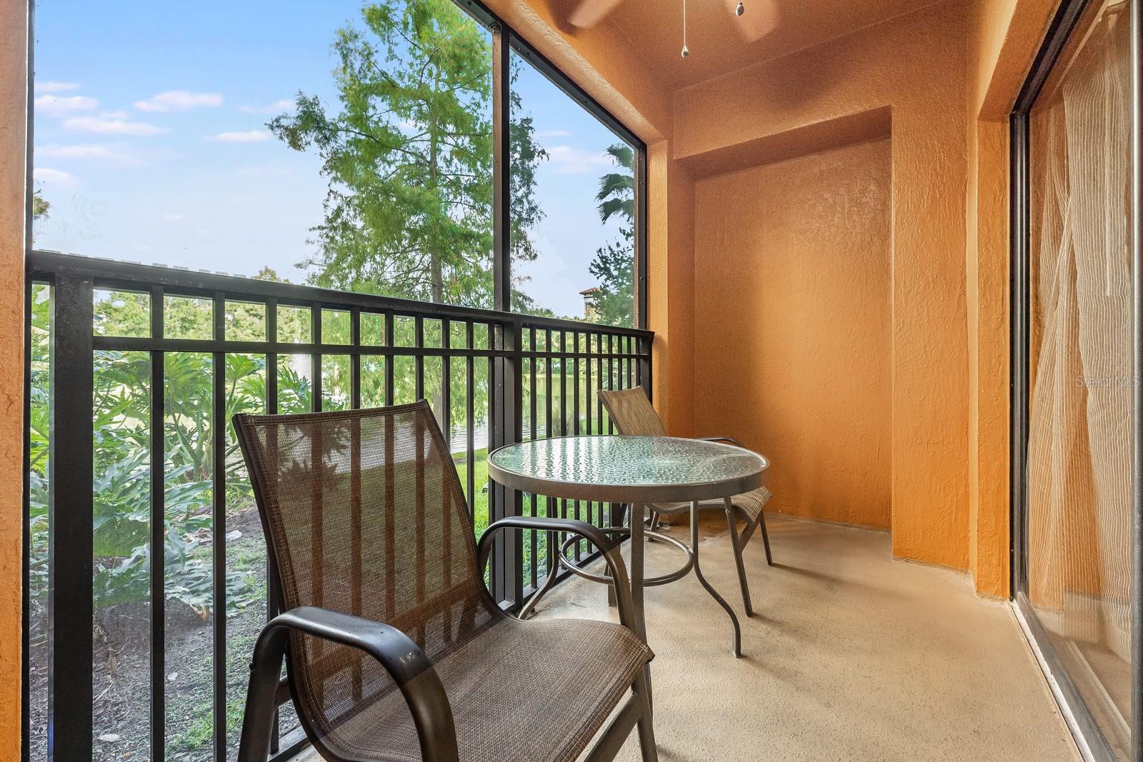 Image 19 of 33 For 12527 Floridays Resort Drive E104