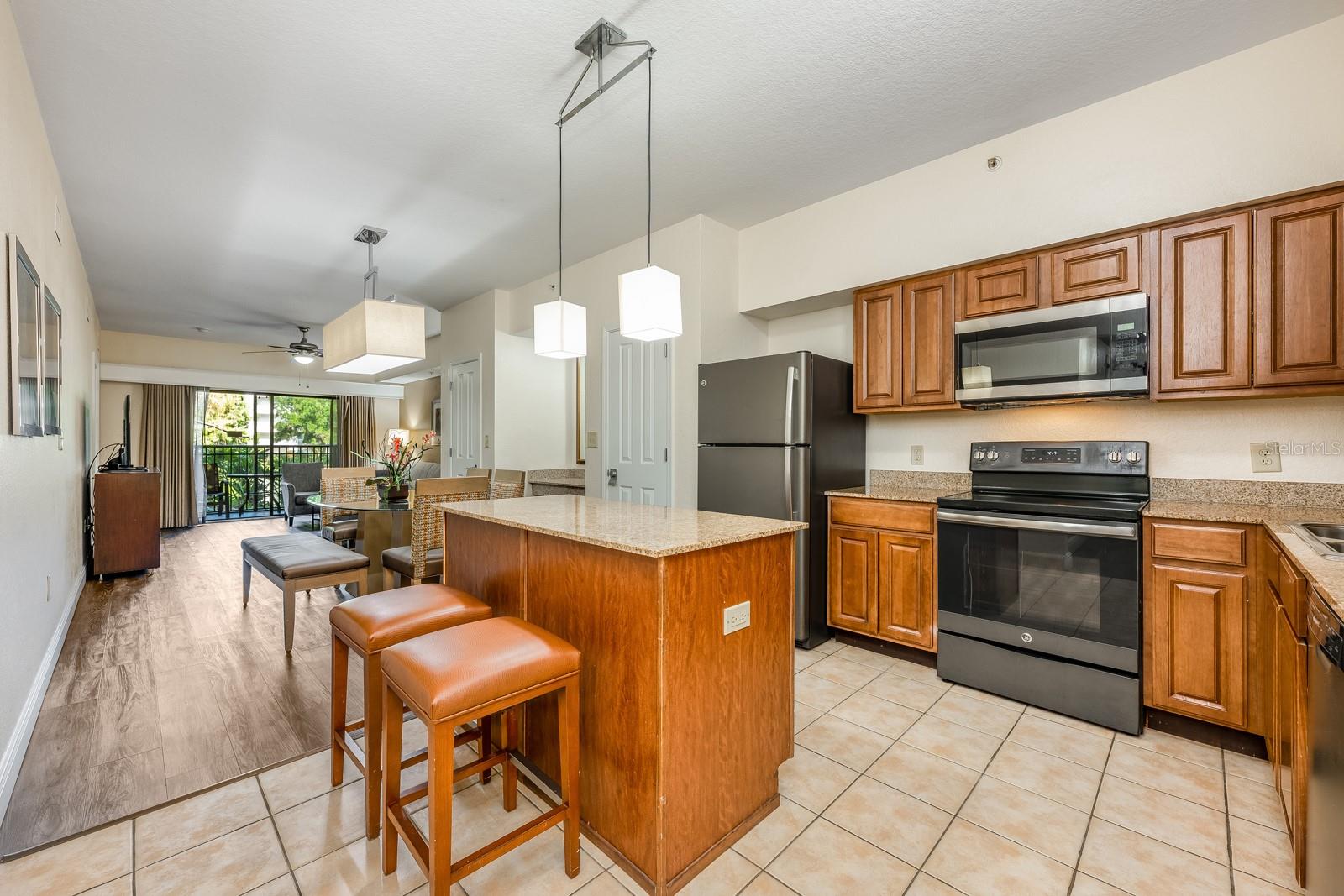 Image 8 of 33 For 12527 Floridays Resort Drive E104