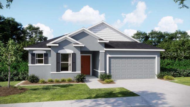Details for 15 Ramblewood Drive, PALM COAST, FL 32164