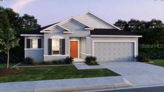 Listing photo id 0 for 15 Ramblewood Drive