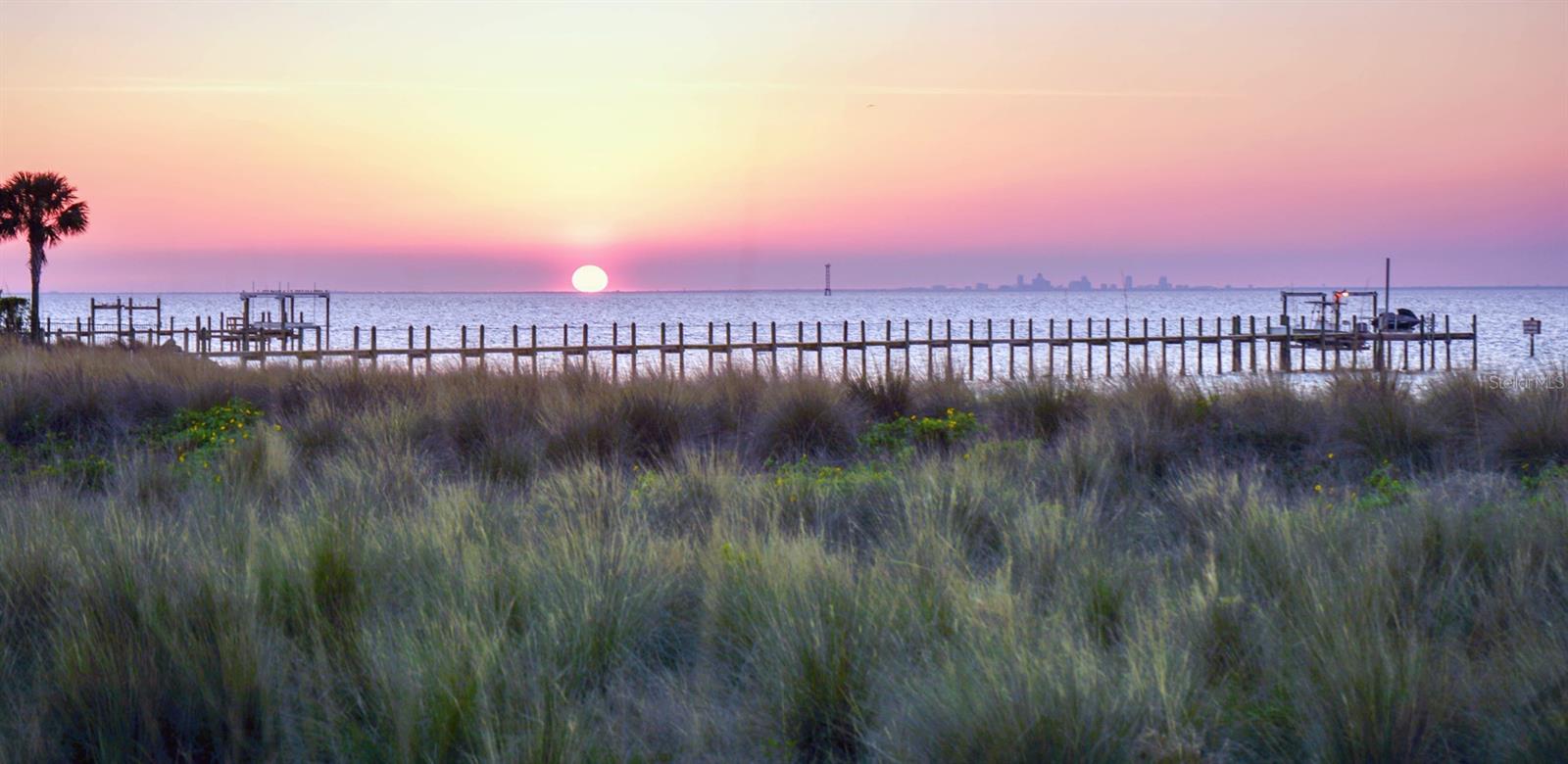 Listing photo id 21 for 15 Ramblewood Drive