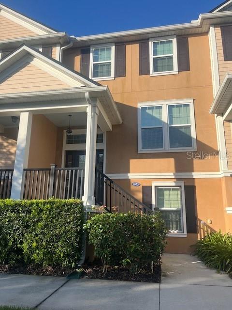 Details for 1073 Clifton Springs Lane, WINTER SPRINGS, FL 32708