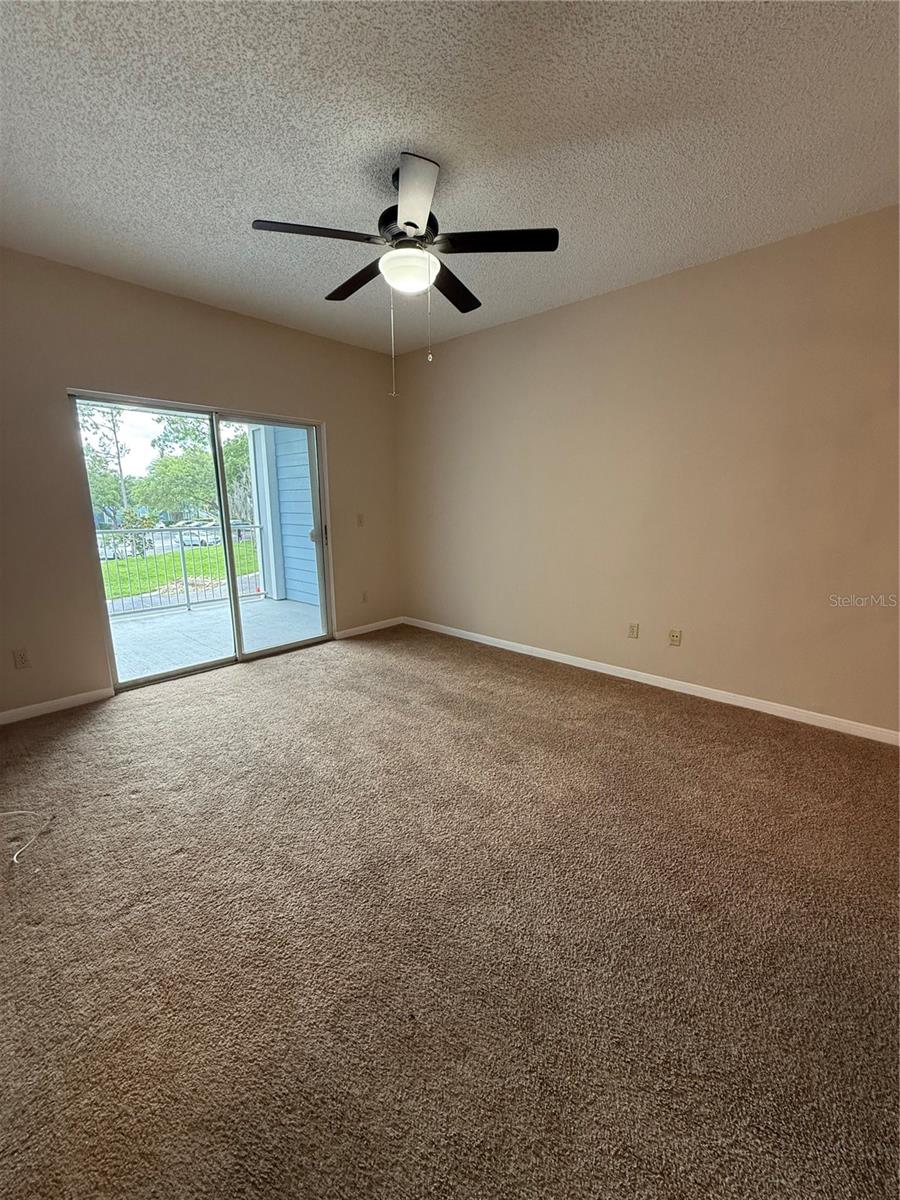 Image 10 of 43 For Address Not Provided