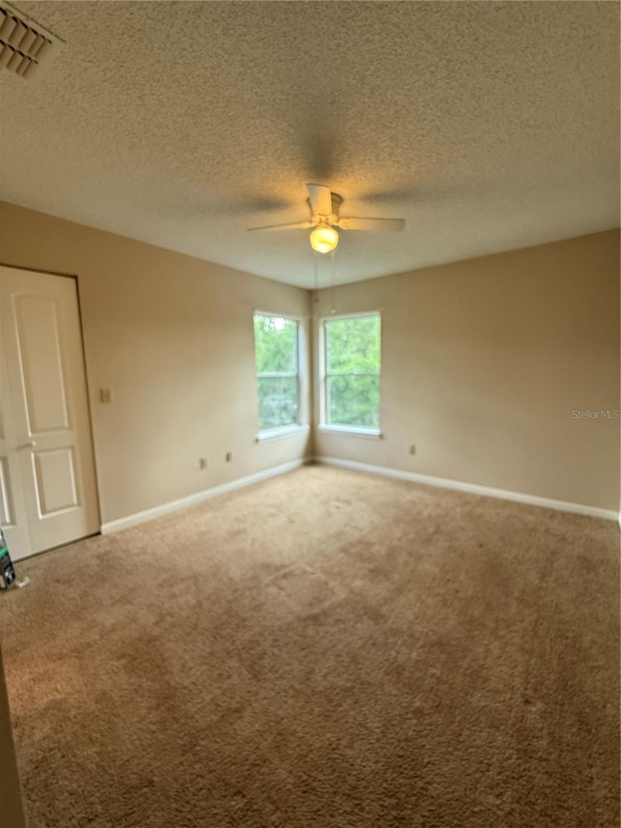 Image 13 of 43 For Address Not Provided