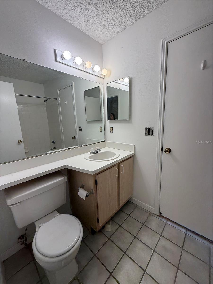 Image 15 of 43 For Address Not Provided