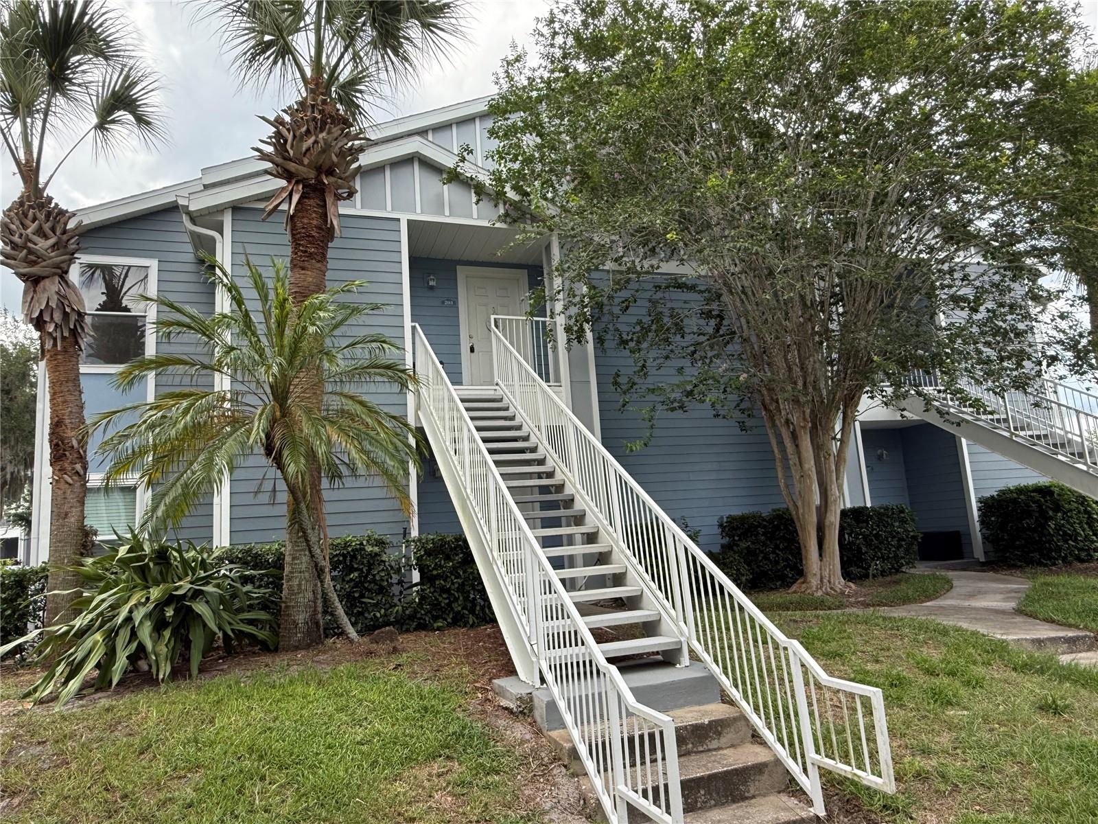 Image 2 of 43 For Address Not Provided