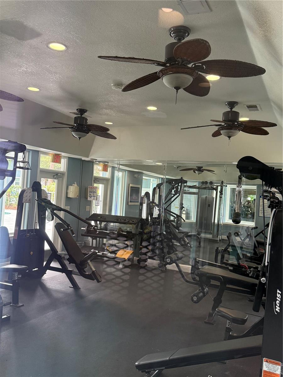 Image 20 of 43 For Address Not Provided