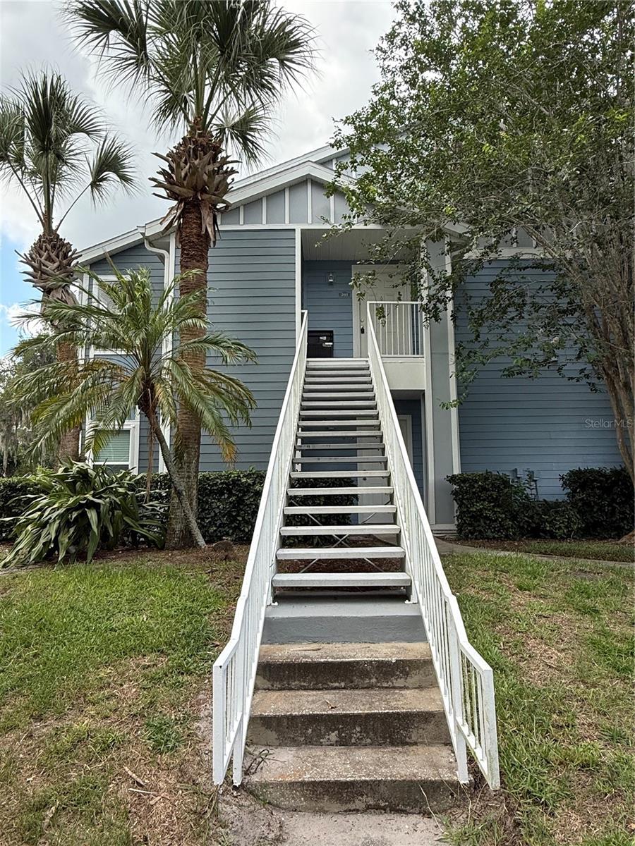 Image 3 of 43 For Address Not Provided