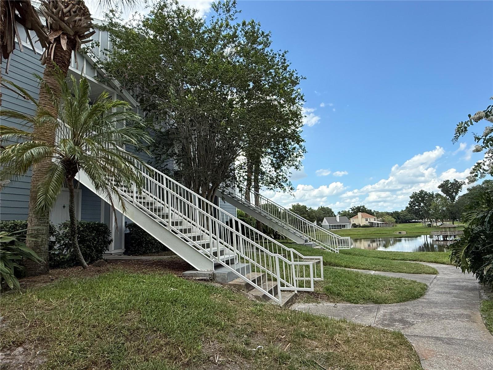 Image 4 of 43 For Address Not Provided