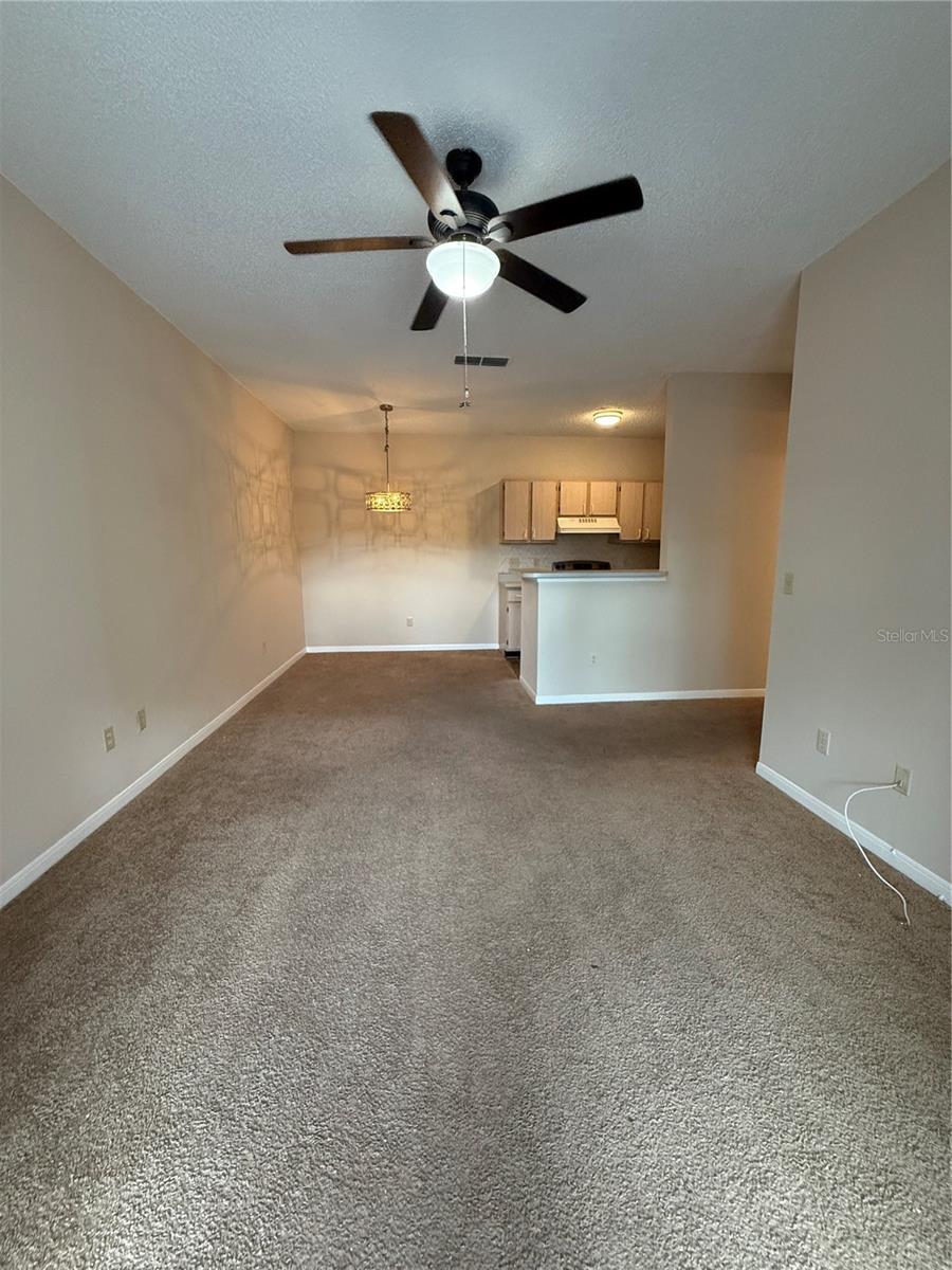 Image 9 of 43 For Address Not Provided