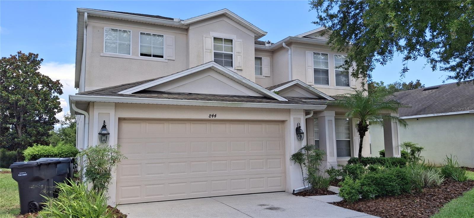 Details for 844 Suffolk Place, DAVENPORT, FL 33896