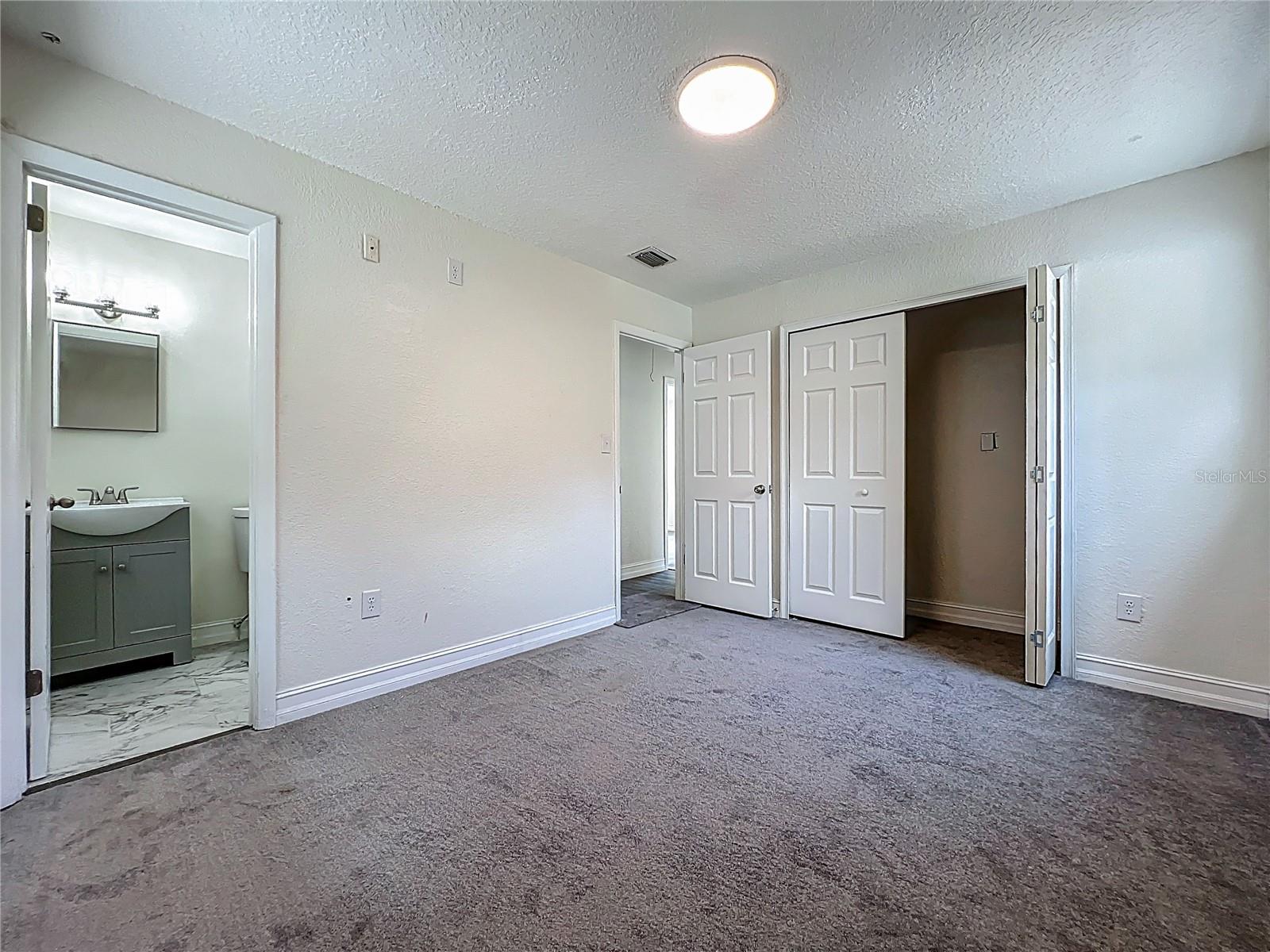 Image 12 of 25 For 2109 Hartwell Avenue