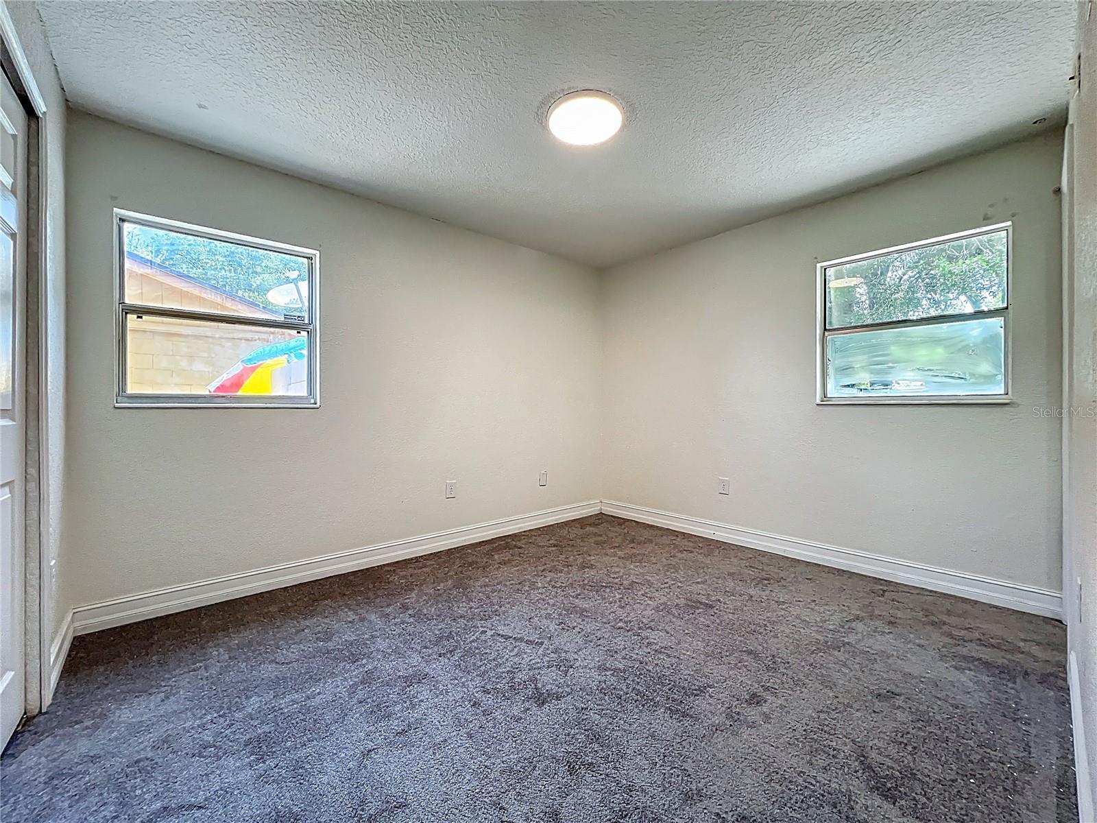 Image 13 of 25 For 2109 Hartwell Avenue