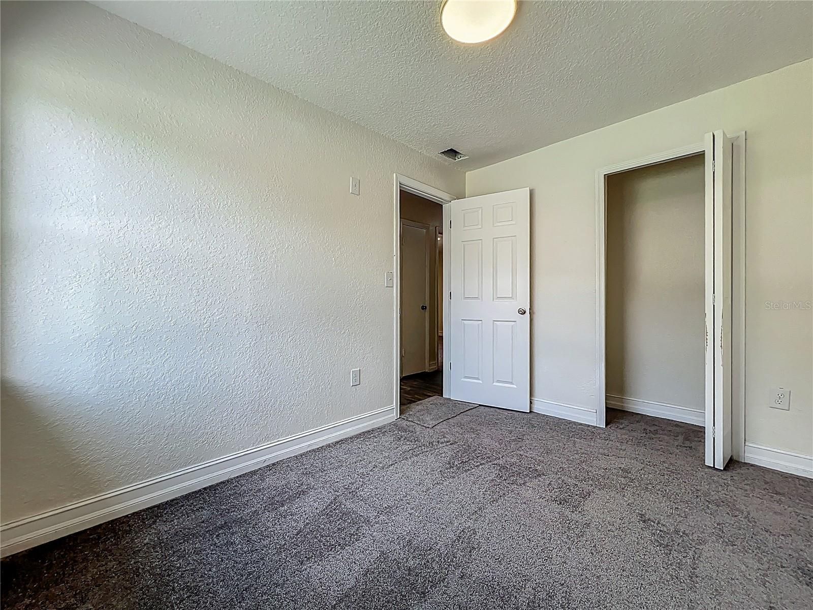 Image 16 of 25 For 2109 Hartwell Avenue