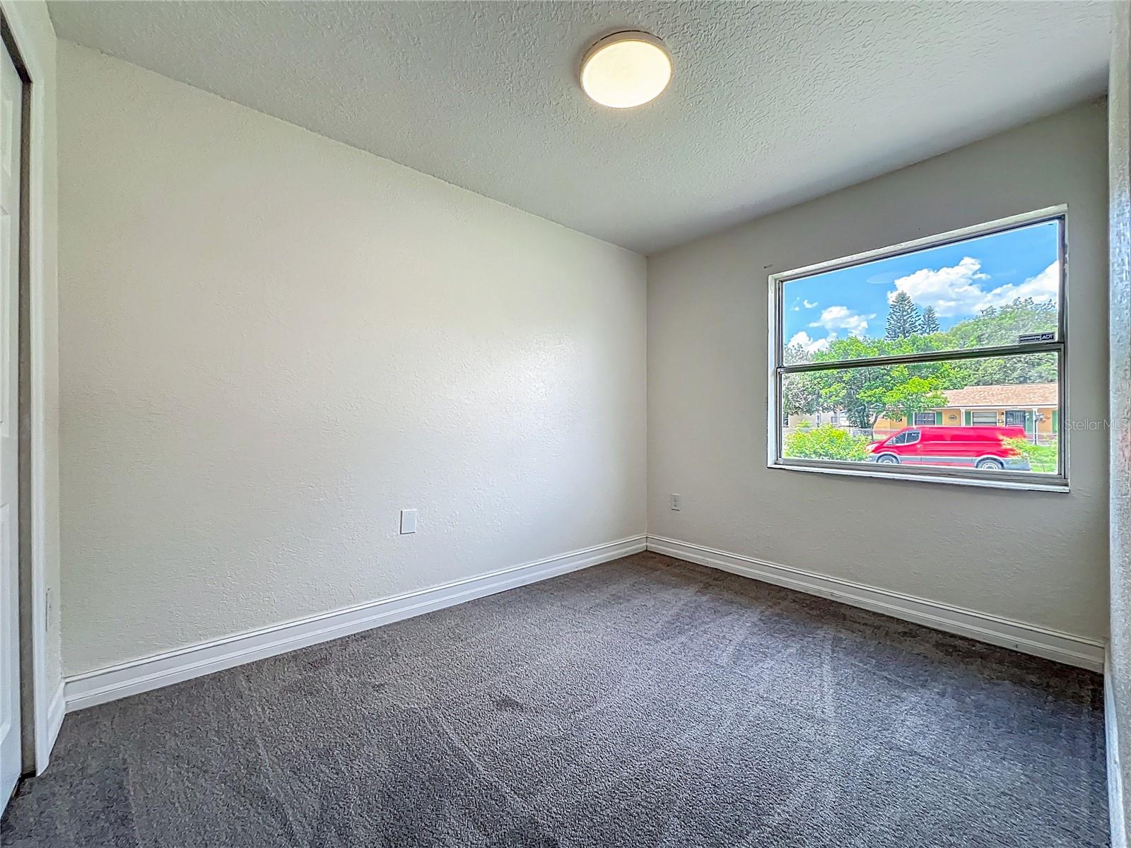 Image 17 of 25 For 2109 Hartwell Avenue