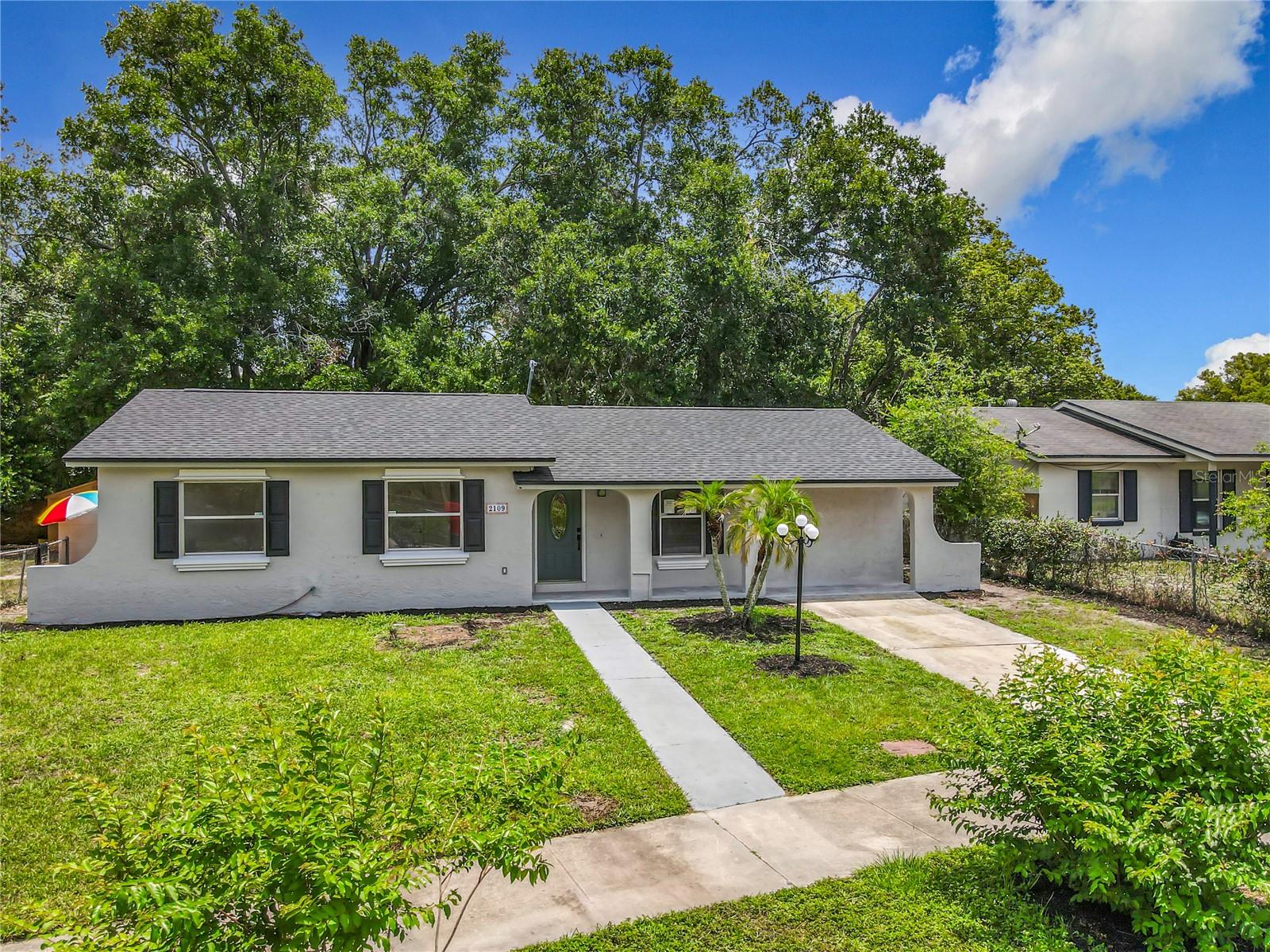 Image 2 of 25 For 2109 Hartwell Avenue