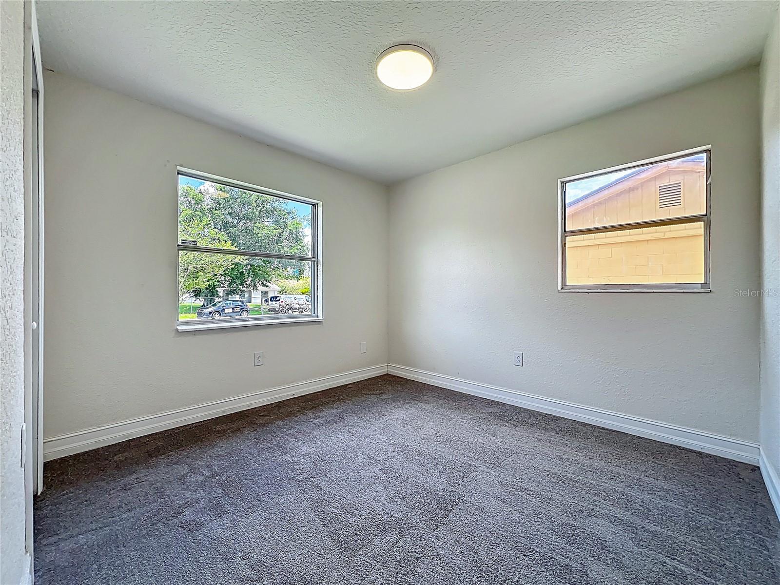Image 20 of 25 For 2109 Hartwell Avenue