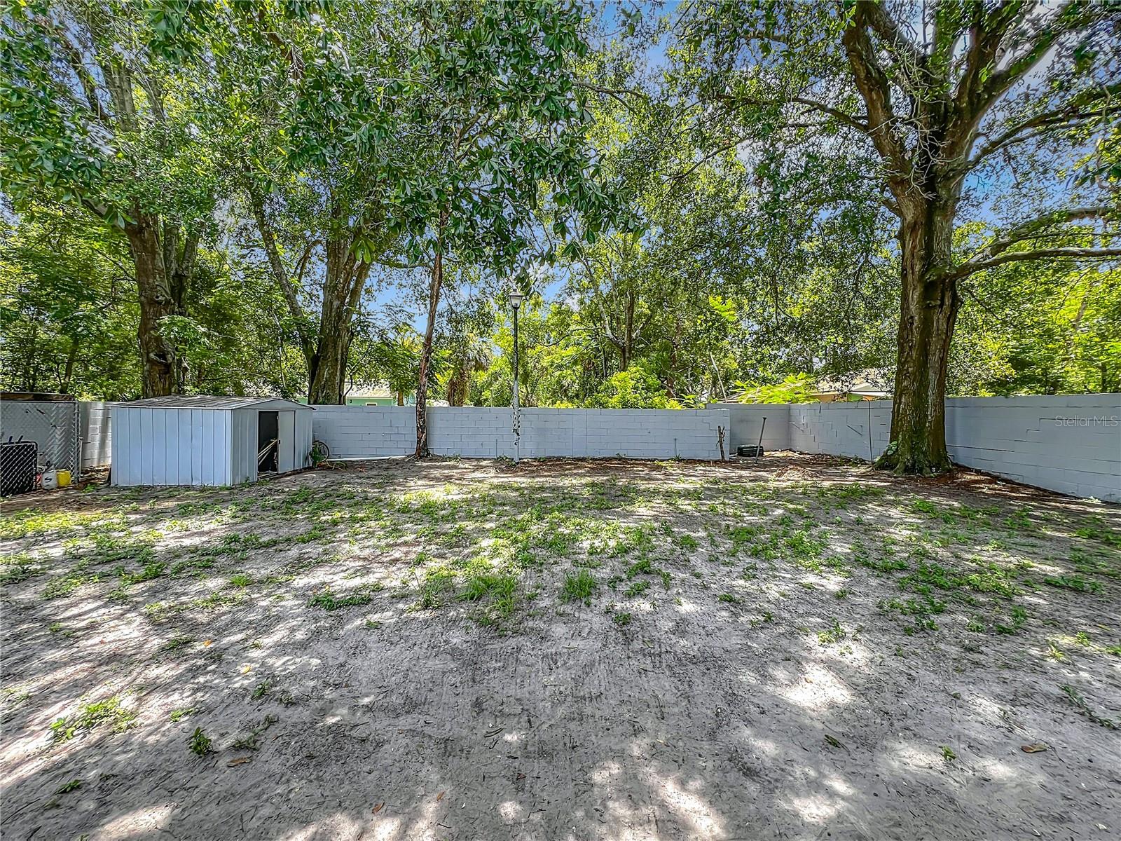 Image 24 of 25 For 2109 Hartwell Avenue