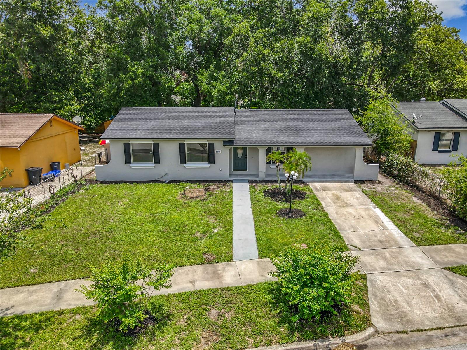 Image 25 of 25 For 2109 Hartwell Avenue