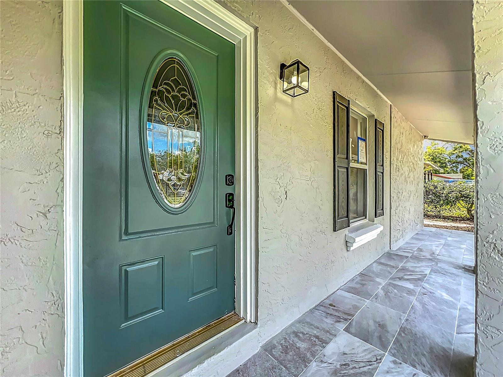 Image 3 of 25 For 2109 Hartwell Avenue