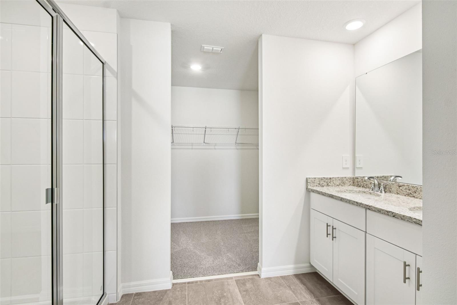Image 10 of 26 For 1844 Brekey Way