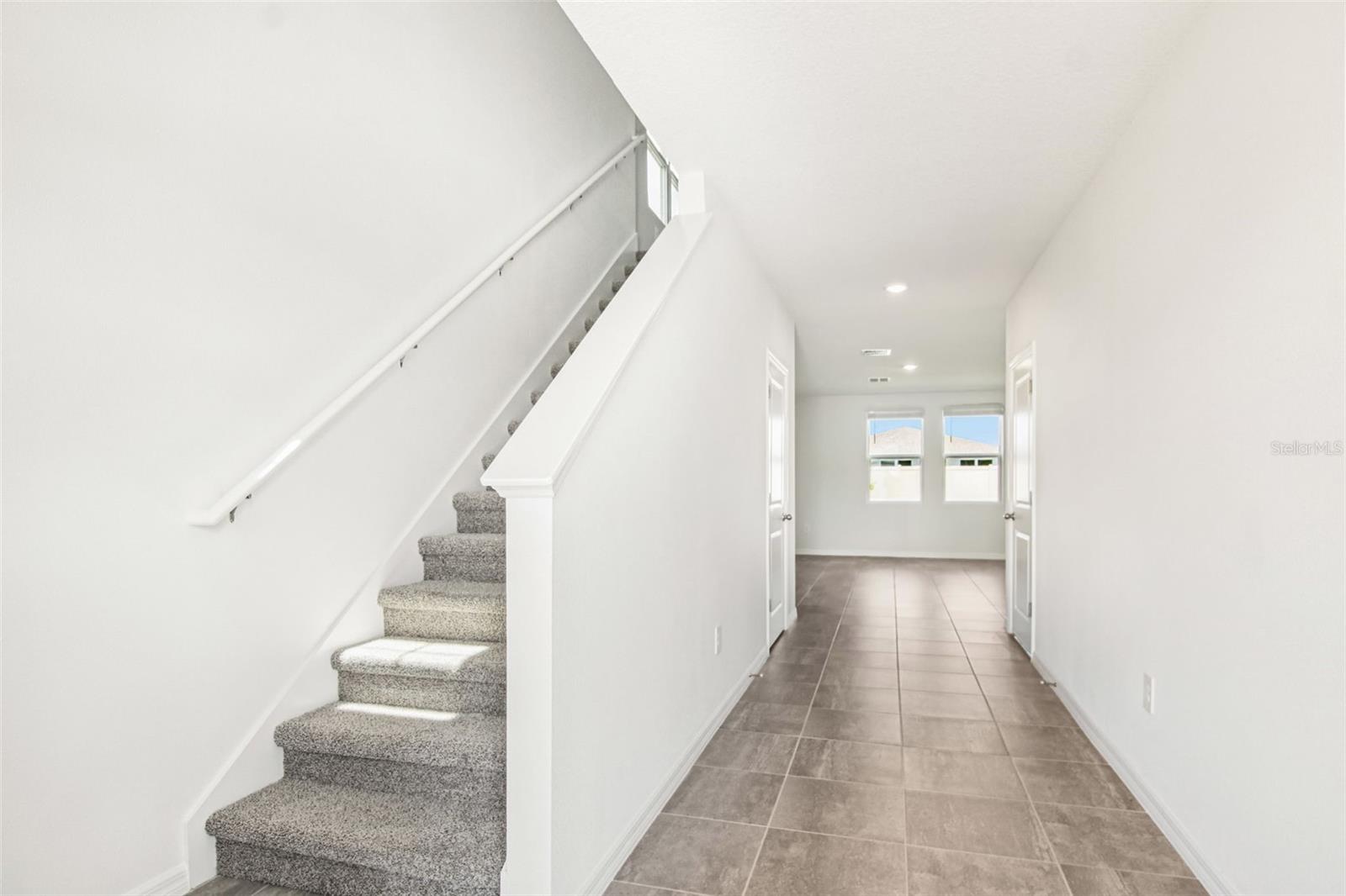 Image 11 of 26 For 1844 Brekey Way