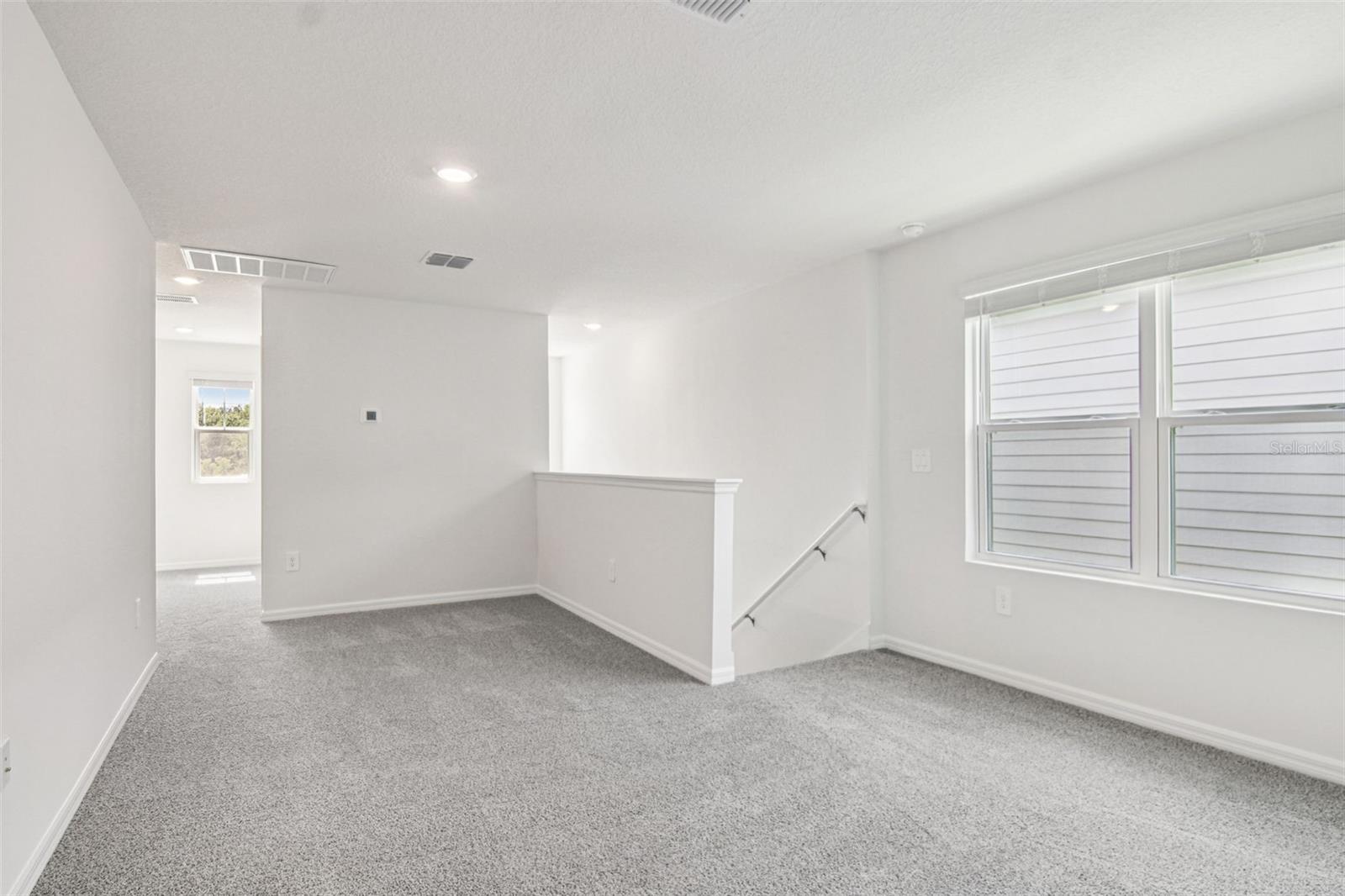 Image 12 of 26 For 1844 Brekey Way