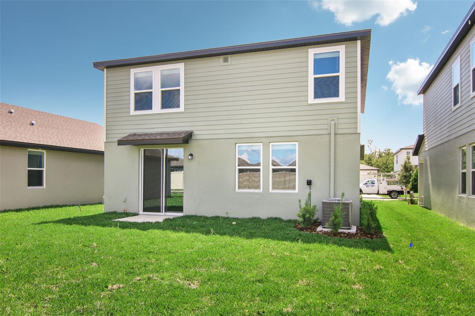 Image 13 of 26 For 1844 Brekey Way
