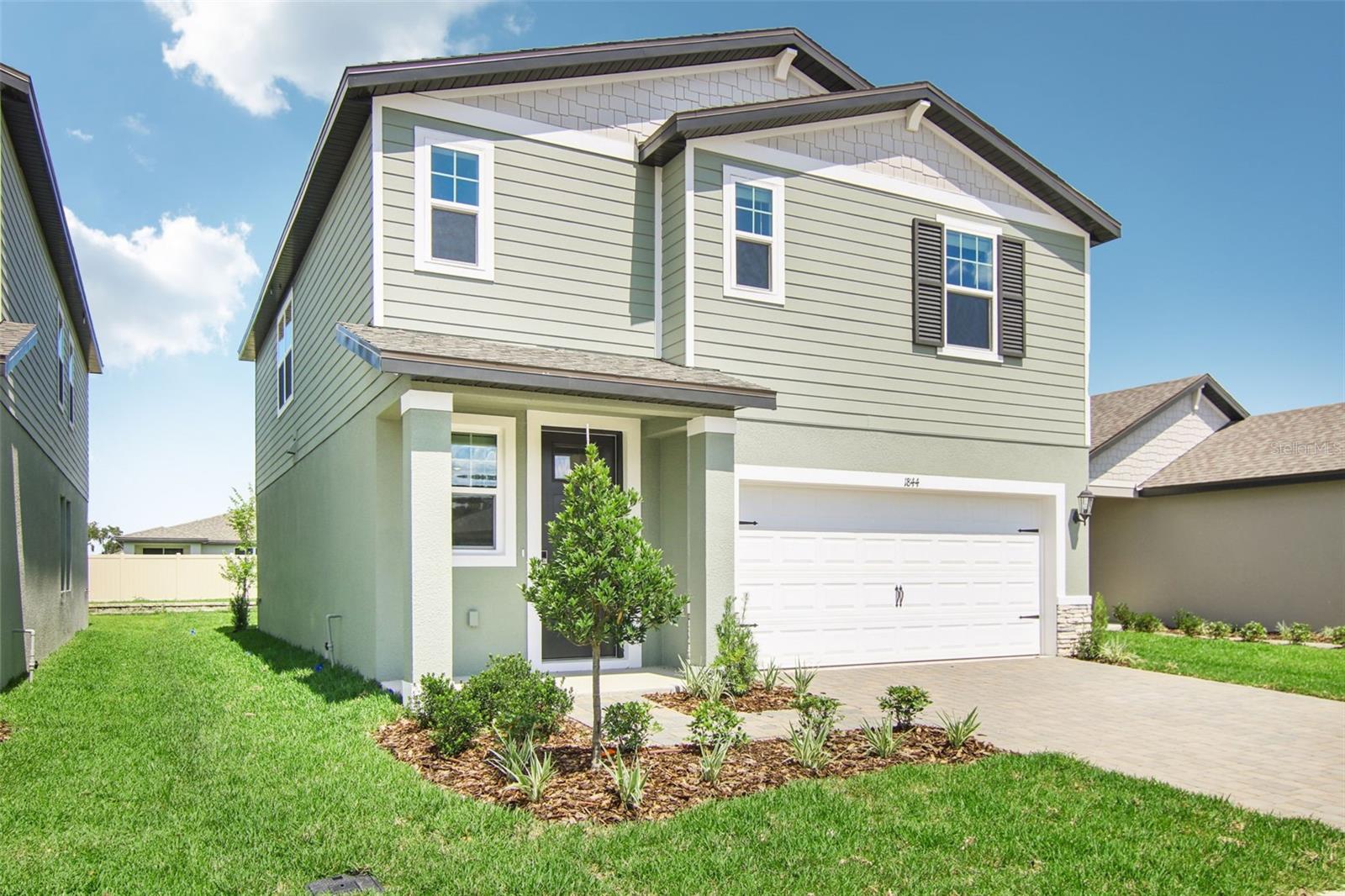 Image 15 of 26 For 1844 Brekey Way