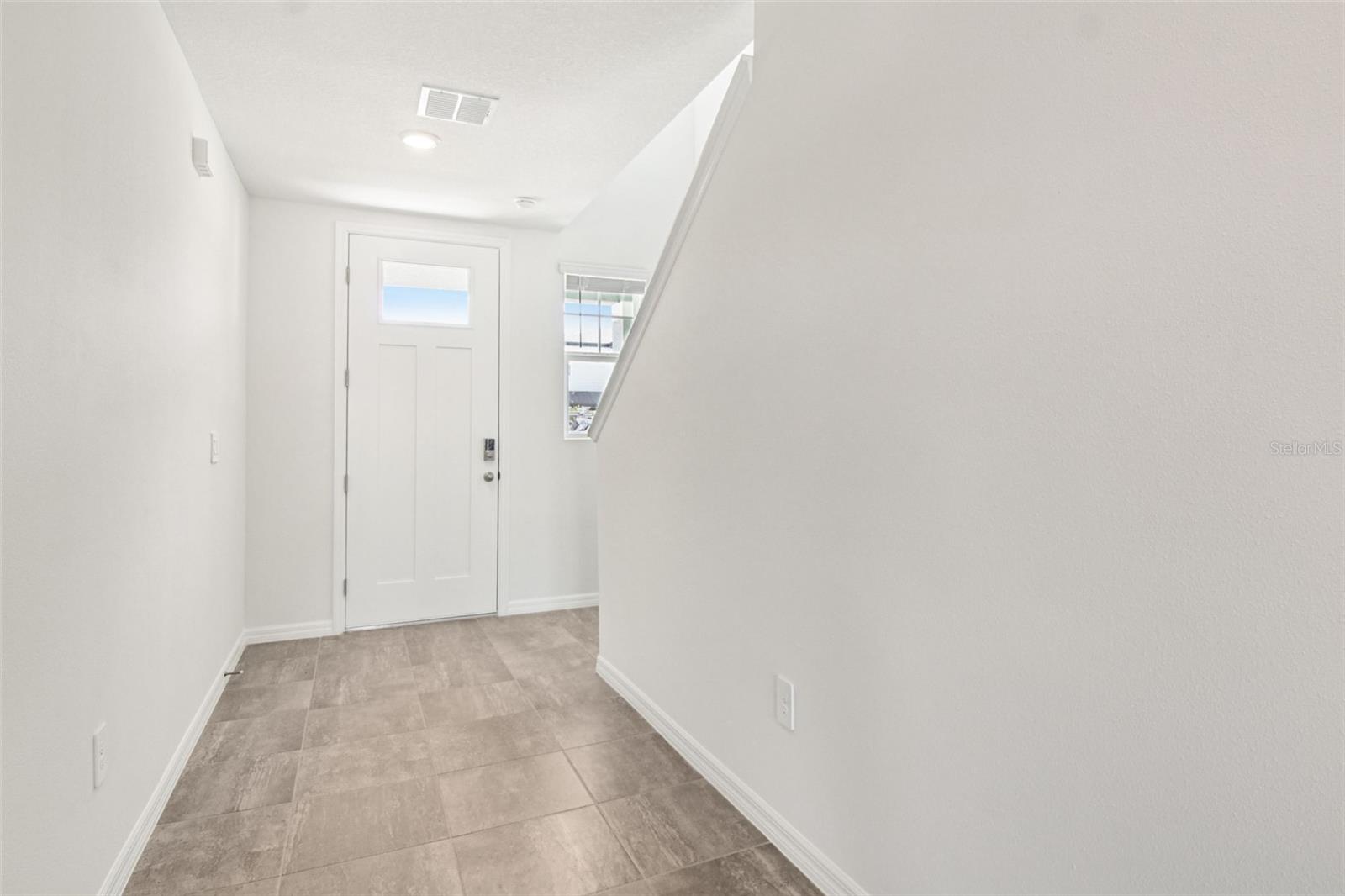 Image 16 of 26 For 1844 Brekey Way