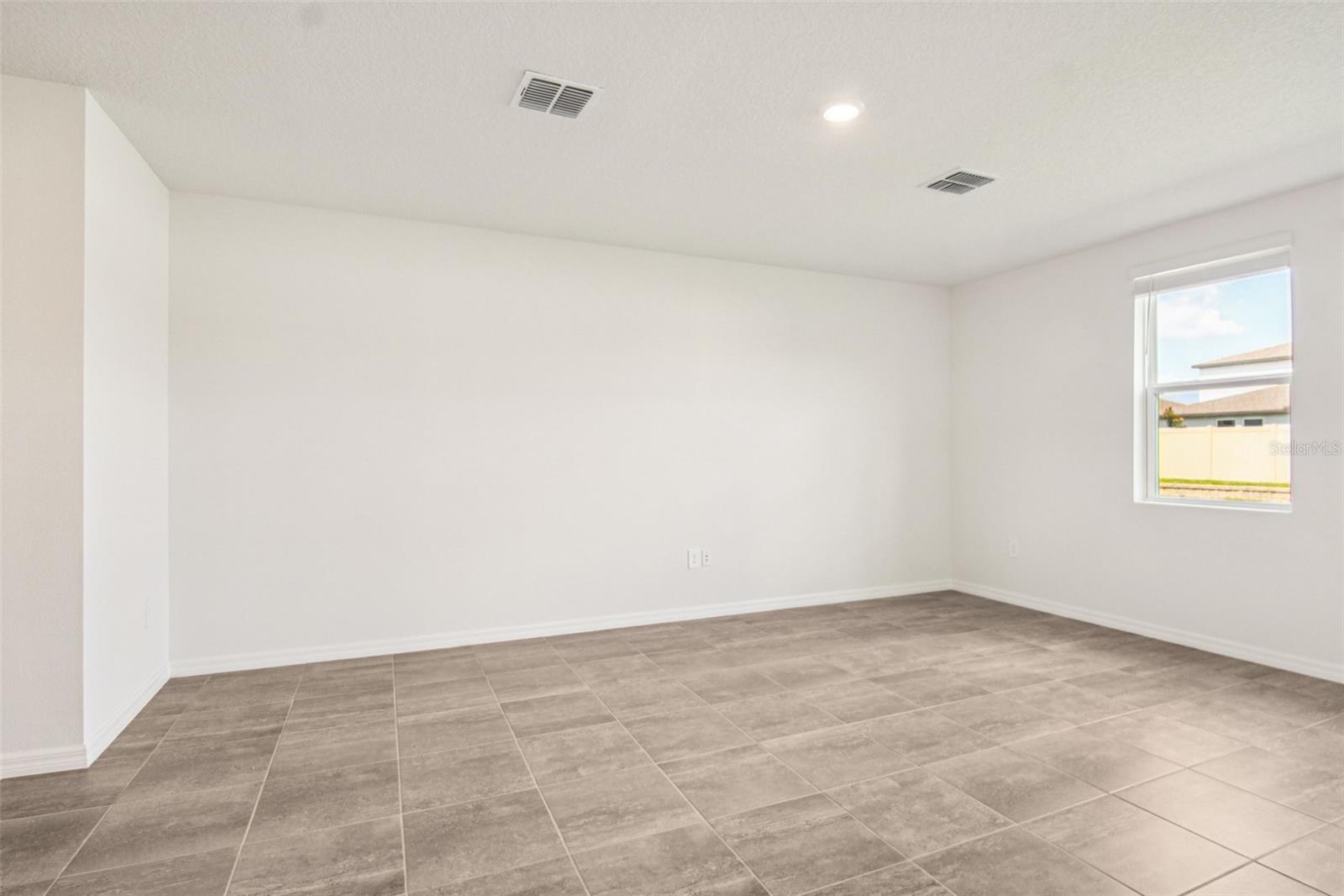 Image 17 of 26 For 1844 Brekey Way