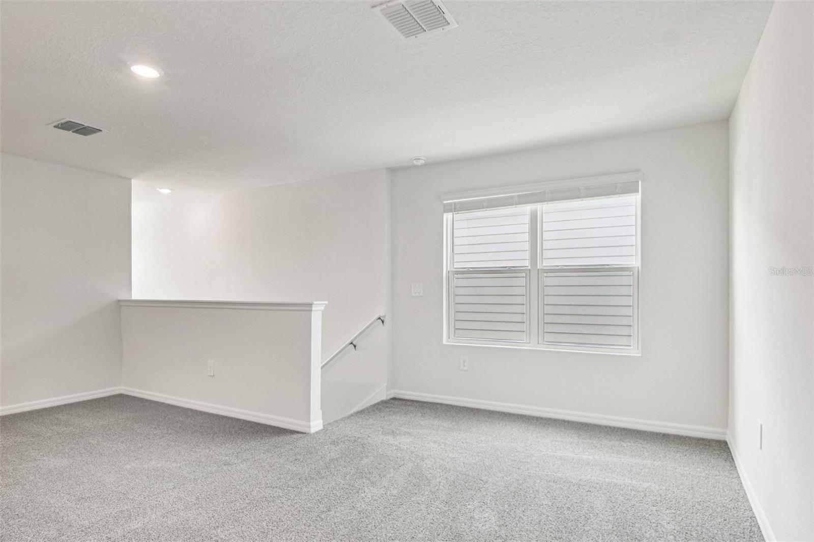 Image 18 of 26 For 1844 Brekey Way