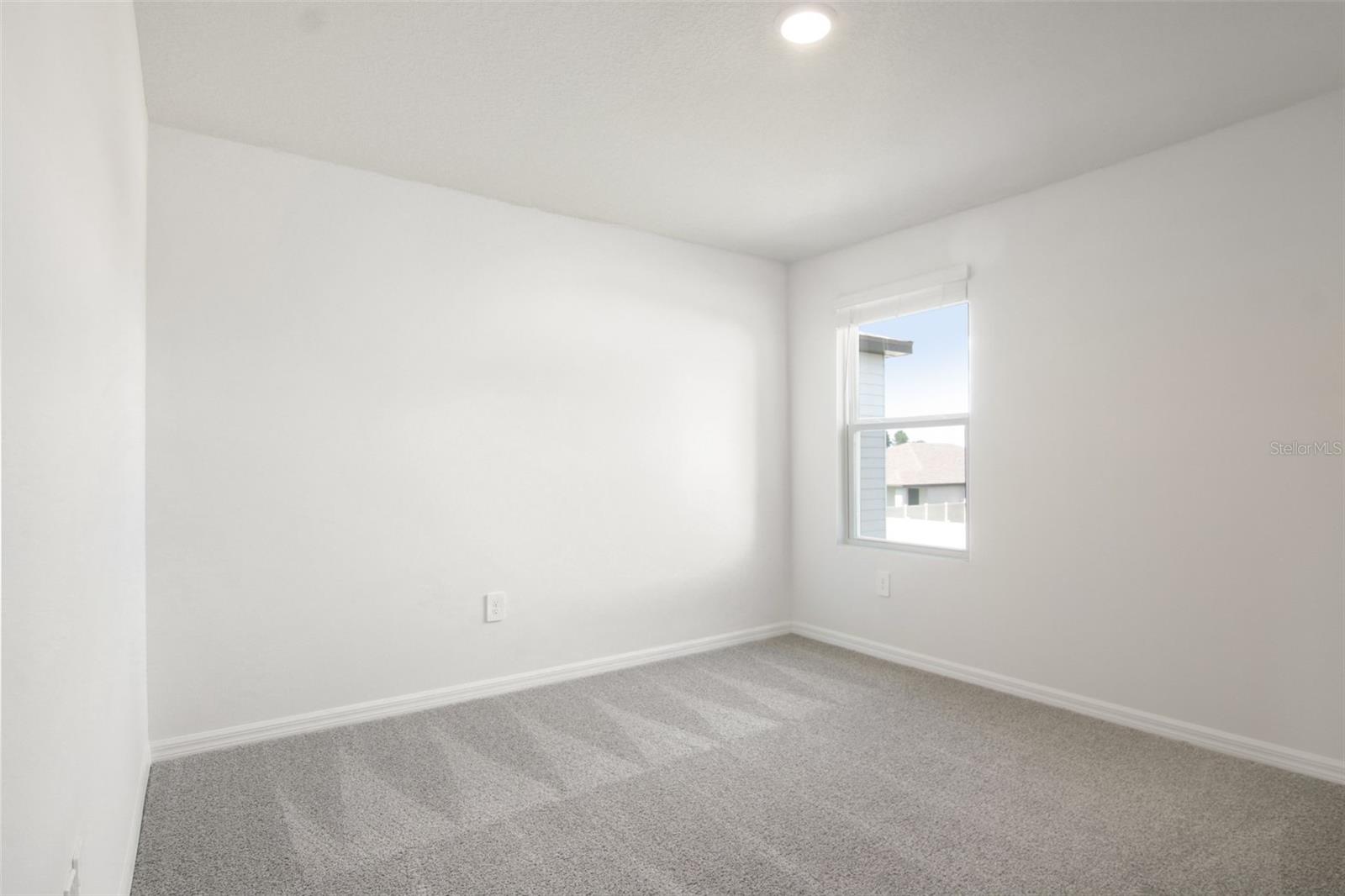 Image 19 of 26 For 1844 Brekey Way