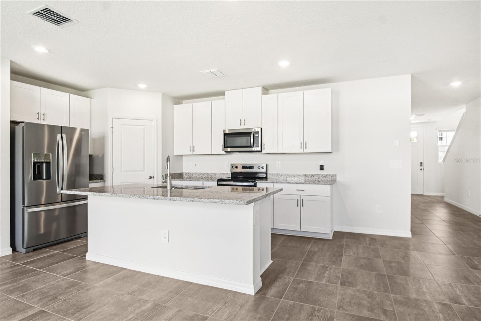 Image 2 of 26 For 1844 Brekey Way