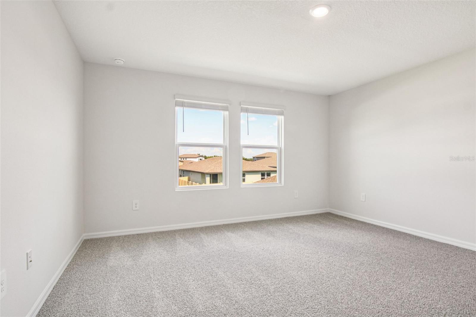 Image 21 of 26 For 1844 Brekey Way