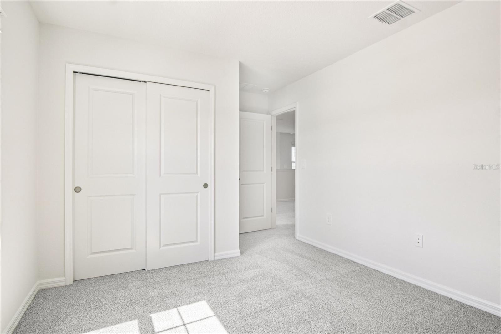 Image 24 of 26 For 1844 Brekey Way