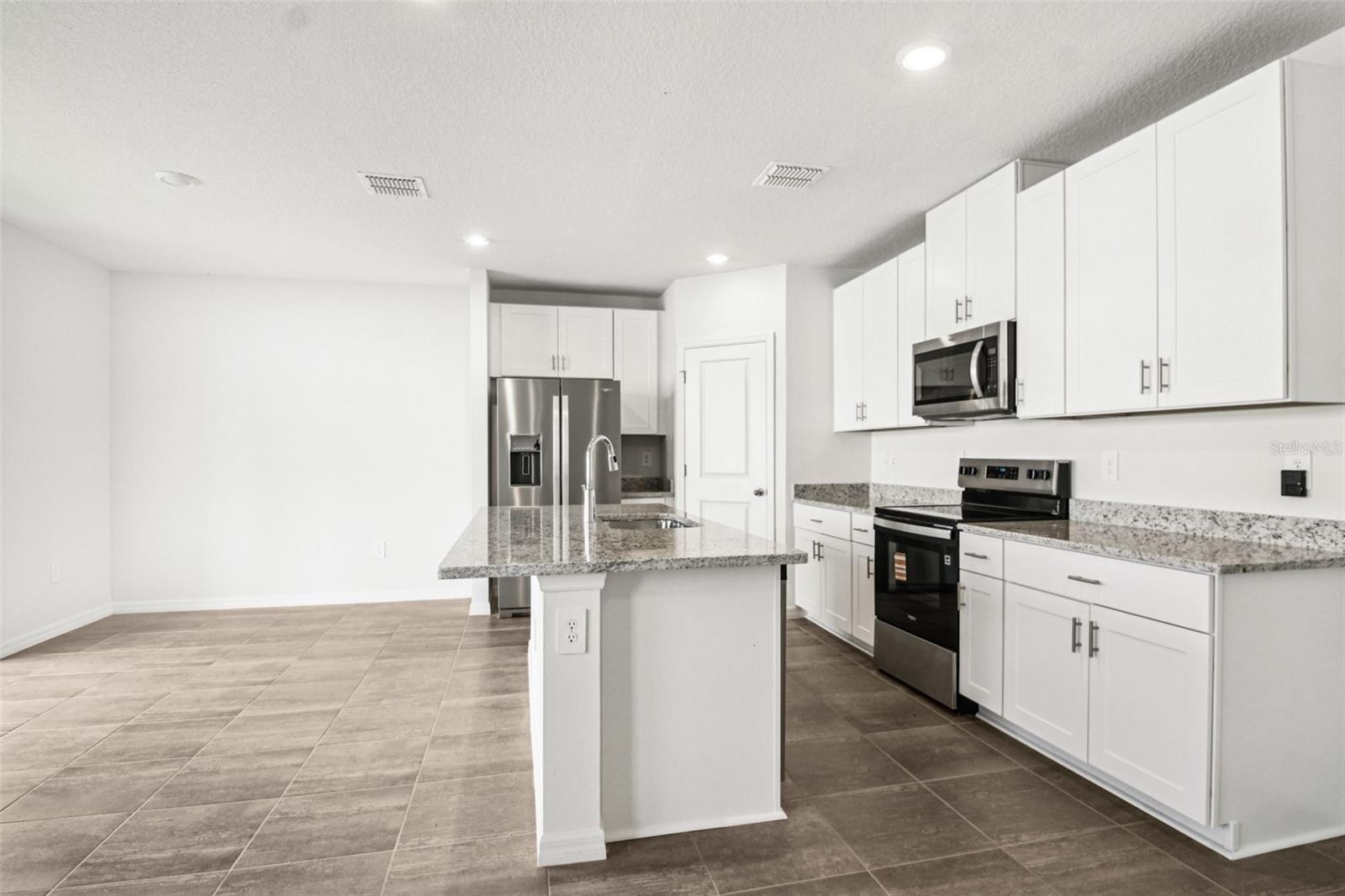 Image 3 of 26 For 1844 Brekey Way