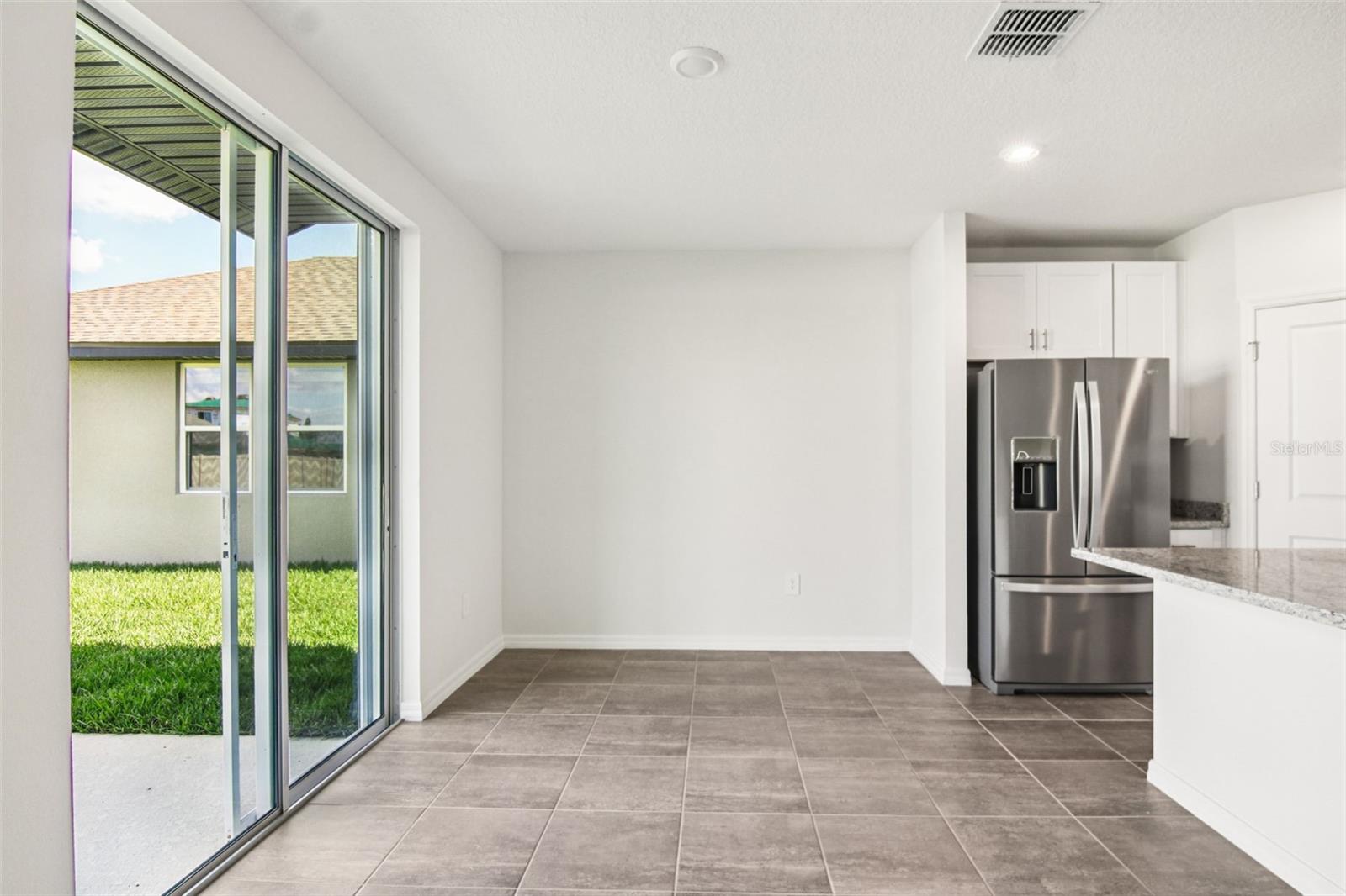 Image 4 of 26 For 1844 Brekey Way