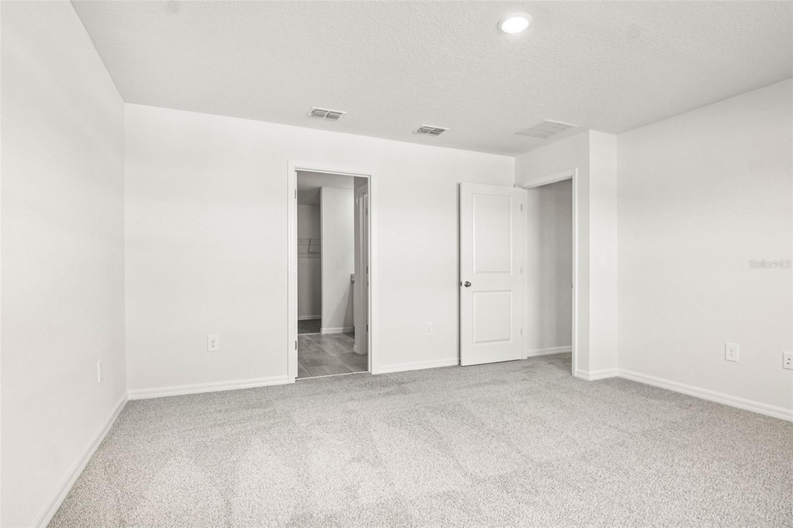 Image 7 of 26 For 1844 Brekey Way
