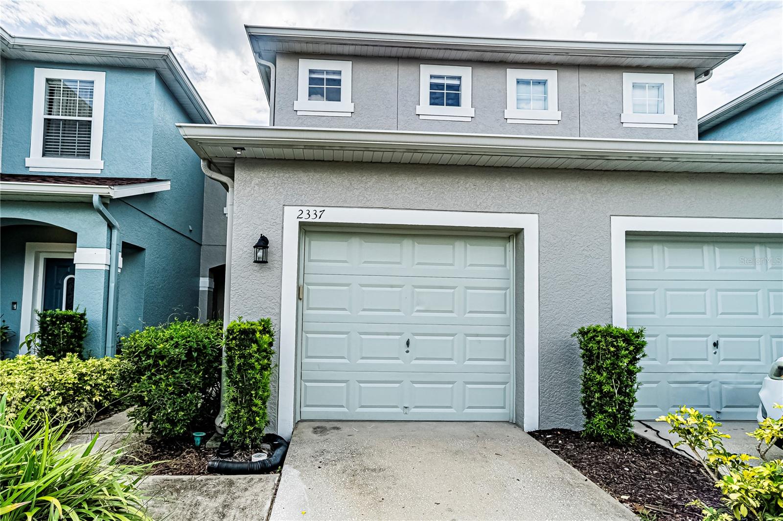 Details for 2337 Bexley Place, CASSELBERRY, FL 32707