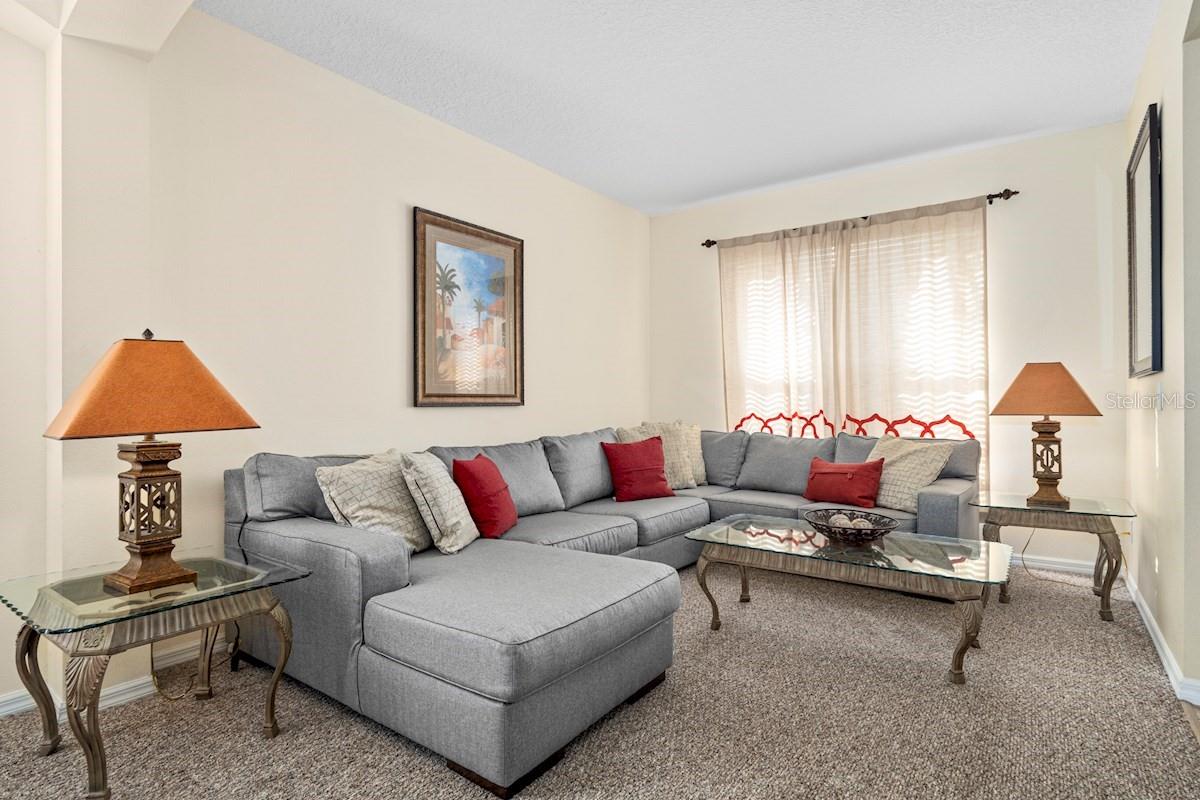 Image 15 of 59 For 1428 Solana Circle