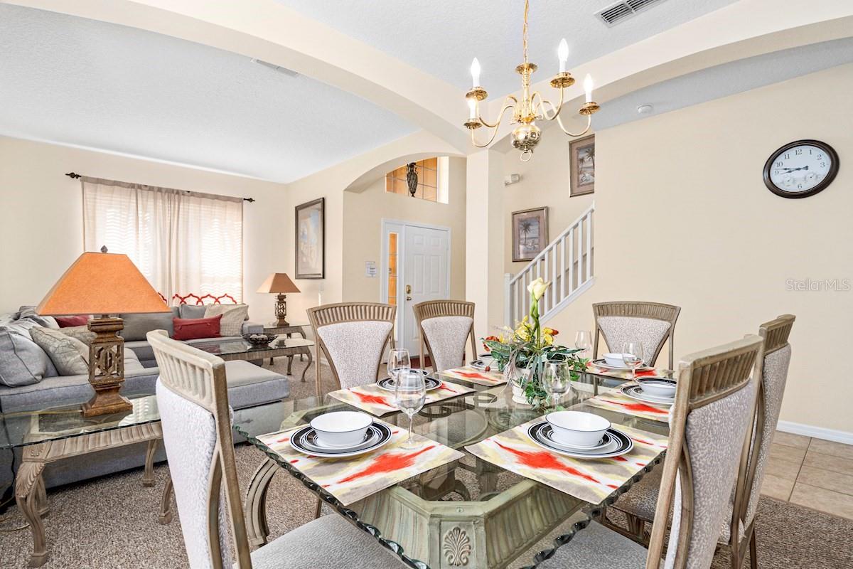 Image 16 of 59 For 1428 Solana Circle