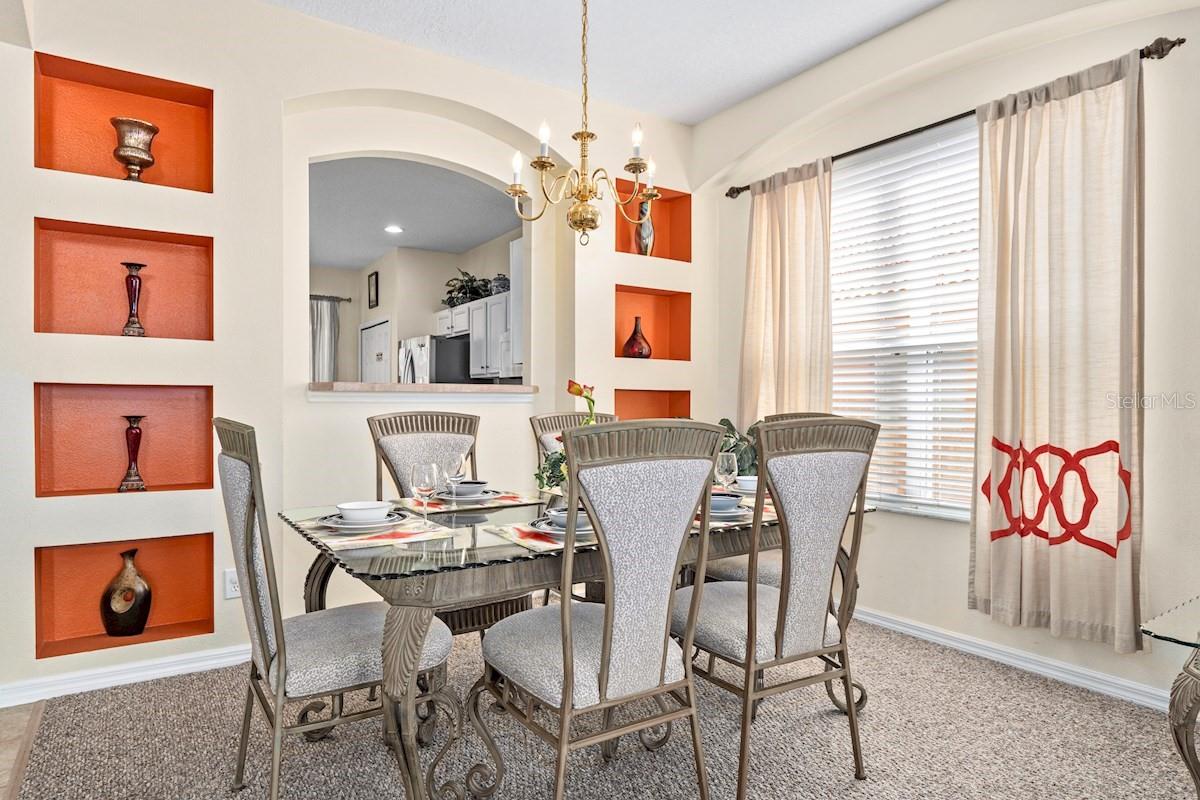 Image 17 of 59 For 1428 Solana Circle