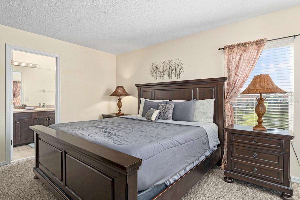 Image 30 of 59 For 1428 Solana Circle